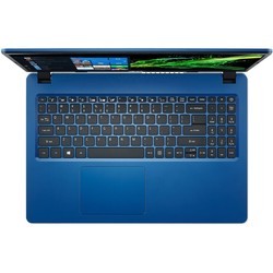 Ноутбук Acer Aspire 3 A315-56 (A315-56-38MN)