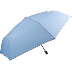 Зонт Tri Slona RE-E-365D