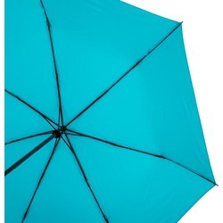 Зонт Tri Slona RE-E-365D