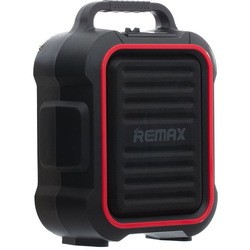 Аудиосистема Remax RB-X3