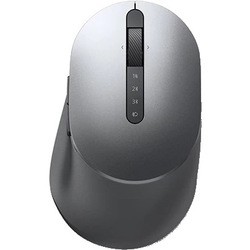 Мышка Dell MS5320W