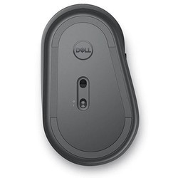 Мышка Dell MS5320W