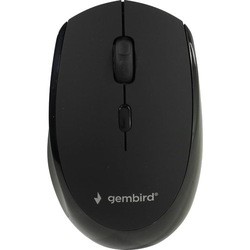 Мышка Gembird MUSW-354