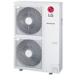 Кондиционер LG UM42R/UU42WR