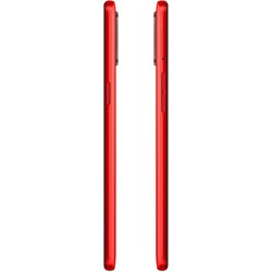 Мобильный телефон Realme C3 64GB/3GB (красный)