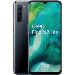 Мобильный телефон OPPO Find X2 Lite