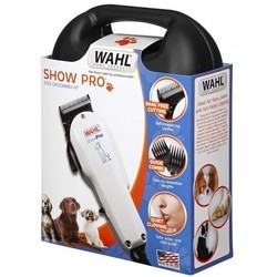 Машинка для стрижки волос Wahl 09265-2016