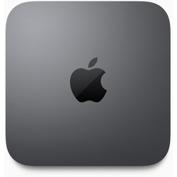 Персональный компьютер Apple Mac mini 2020 (MXNG2)