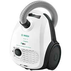 Пылесос Bosch BGB 2HYG1