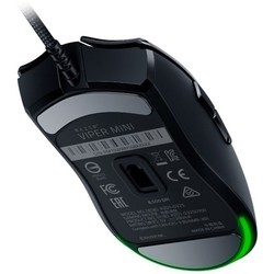 Мышка Razer Viper Mini