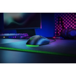 Мышка Razer Viper Mini