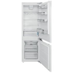 Встраиваемый холодильник Jackys JR FB1860G