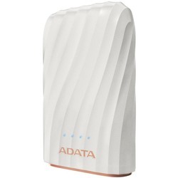 Powerbank аккумулятор A-Data P10050C