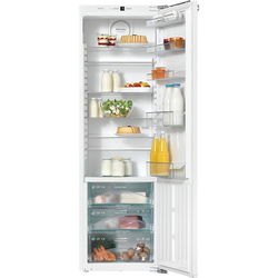 Встраиваемый холодильник Miele K 37672 iD
