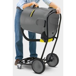 Пылесос Karcher NT 70/2 Tc