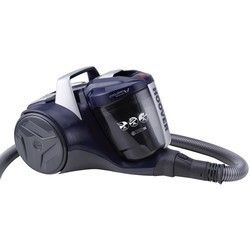 Пылесос Hoover Breeze BR 71 BR20