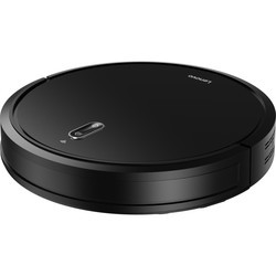 Пылесос Lenovo Robot Vacuum Cleaner E1