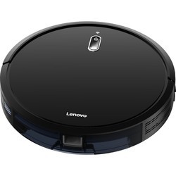 Пылесос Lenovo Robot Vacuum Cleaner E1