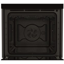 Духовой шкаф Whirlpool W7 OS4 4S1 P