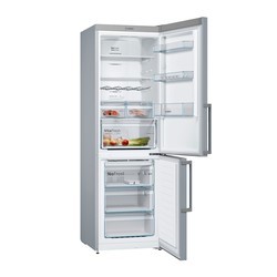 Холодильник Bosch KGN36XI35