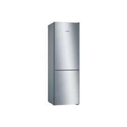 Холодильник Bosch KGN36KLEB