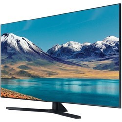 Телевизор Samsung UE-55TU8500