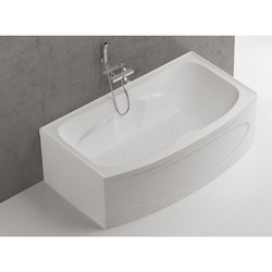 Ванна BelBagno Bath BB105