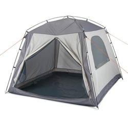 Палатка Kemping Camp