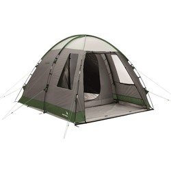 Палатка Easy Camp Huntsville Dome