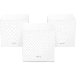 Wi-Fi адаптер Tenda Nova MW12 (3-pack)