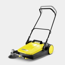 Уборочная машина Karcher S 6