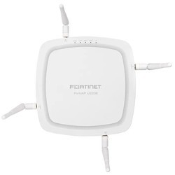 Wi-Fi адаптер Fortinet FAP-U223EV