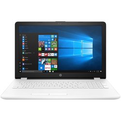 Ноутбук HP 15-bs700 (15-BS714UR 8UL13EA)