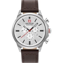 Наручные часы Swiss Military 06-4332.04.001