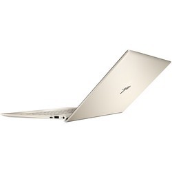 Ноутбук HP ENVY 13-ad000 (13-AD021UR 2GG81EA)
