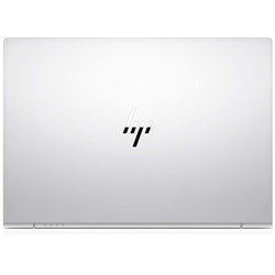 Ноутбук HP ENVY 13-ad000 (13-AD021UR 2GG81EA)