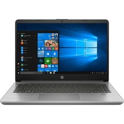Ноутбук HP 340S G7 (340SG7 8VV95EA)