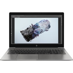 Ноутбуки HP 15uG6 6TP79EA