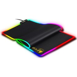 Коврик для мышки Genius GX-Pad 800S RGB