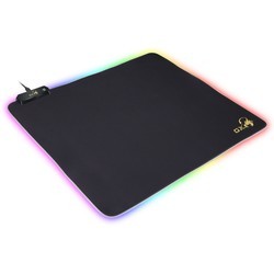 Коврик для мышки Genius GX-Pad 500S RGB