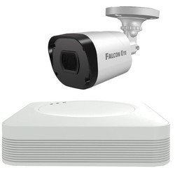Комплект видеонаблюдения Falcon Eye FE-104MHD KIT Start Smart