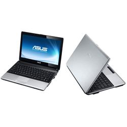 Ноутбуки Asus U31SD-RX128R