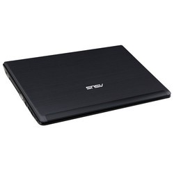 Ноутбуки Asus U30SD-RX048R