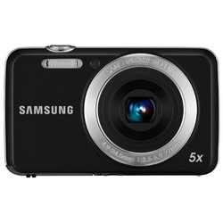 Фотоаппараты Samsung ES81