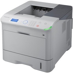 Принтер Samsung ML-5510ND