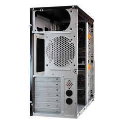 Корпуса Logicpower 8817 500W