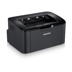 Принтеры Samsung ML-1675