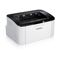 Принтеры Samsung ML-1670