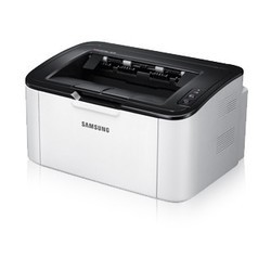 Принтеры Samsung ML-1670