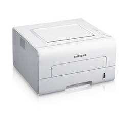 Принтеры Samsung ML-2955DW